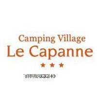 Camping Village Le Capanne